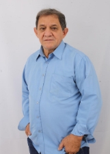 PAULO OREIA