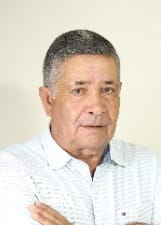 ANTONIO JOSE DO SINDICATO