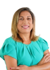 VANESSA PIMENTEL DA EDUCAÇÃO