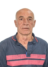 ROGERIO SERPA