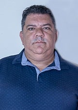 LUIS CLAUDIO