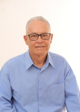 HENRIQUE DA MARCENARIA