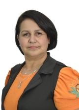 PATRICIA CORRETORA