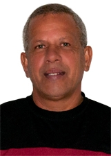 GILBERTO CORREA