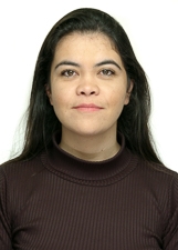 MIRELLA SALOMÃO ADVOGADA