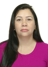 PROFESSORA JULIANA IPÓLITA