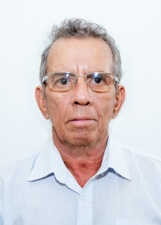 JUCA DA SILVA