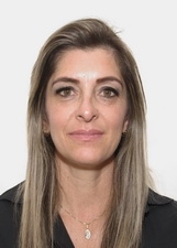 CRISTINA FALEIROS