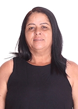 RITA DO ZÉ LEITOA