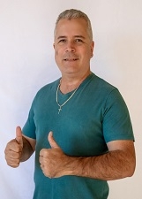 ROGÉRIO PIMPÃO