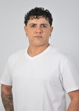 DOUGLAS MAIA