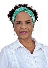 MIRENE CLEMENTE