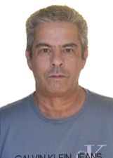 MARCINHO BUGI