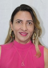 CLAUDILENE DO SÃO JOÃO 2