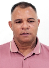 MARILDO VENANCIO