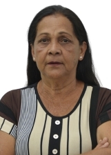 MARIINHA BINGA