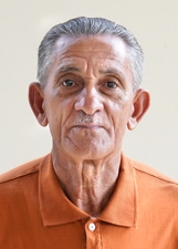 ANTONIO ESCRIVÃO