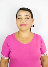 MARIA APARECIDA