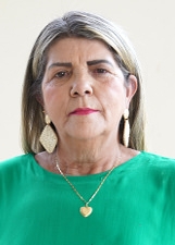 EUZANA VENÂNCIO