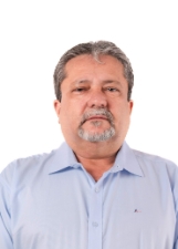 LUIZ SALDANHA