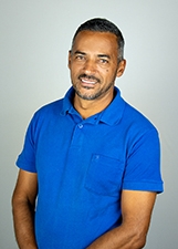 MARCOS PEDREIRO