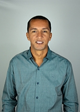 WESLEY DE DEMÁ