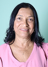 ROSA DE ADILSON