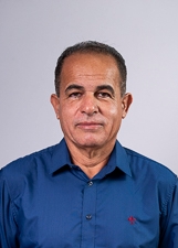 FABINHO DA VAN