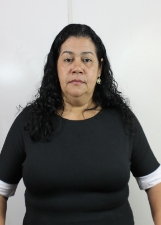 PASTORA CIDA