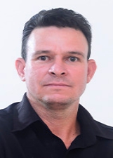 ROBERTO GONÇALVES (DO IMOVE)