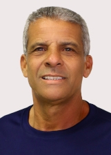 ADILSON PROFESSOR