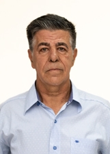 JOÃO DO ZÉ MAIA