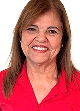 DRA MAGALI OTTERO