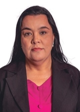 MARILENE MARQUES