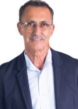 VICENTE DA VENDA