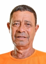 TONHÃO