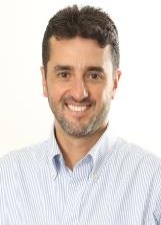 DILSON COIMBRA