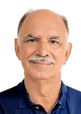 DR LUIZ ANTONIO