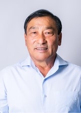 MAKOTO SEKITA