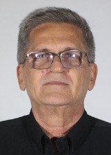 DÁRIO MENDES