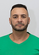 DELEON FERREIRA DA CRUZ