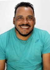 REINALDO DE TRÊS BARRAS