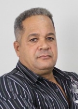 CRISTIANO TICÃO