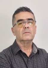 LUIZ OTERO MANOLINHO