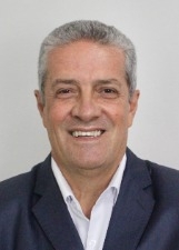 NELSON NOVAES