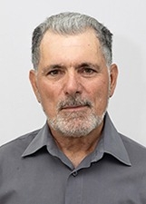 PEDRO CRISPIM