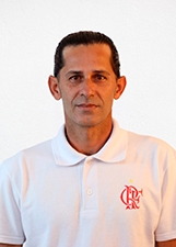 EDUARDO PEDREIRO