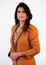 DR. LAIS RAMOS