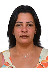 MIRTES TEIXEIRA