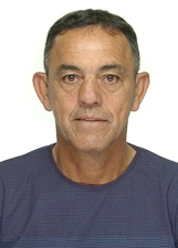 LUIZ DA MÔNICA